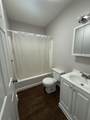 40 Winthrop - Photo 12