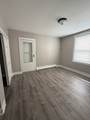 40 Winthrop - Photo 3
