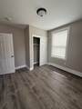 40 Winthrop - Photo 4