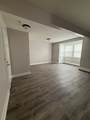 40 Winthrop - Photo 5