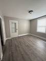 40 Winthrop - Photo 6