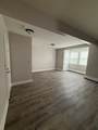 40 Winthrop - Photo 7
