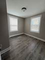 40 Winthrop - Photo 8