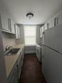 40 Winthrop - Photo 9