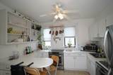 1038 Beacon St - Photo 1