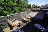 1038 Beacon St - Photo 10