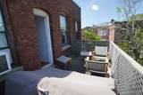 1038 Beacon St - Photo 11
