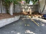 1038 Beacon St - Photo 13