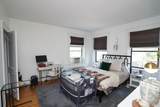 1038 Beacon St - Photo 2