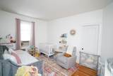 1038 Beacon St - Photo 4