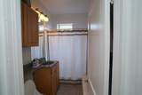 1038 Beacon St - Photo 5