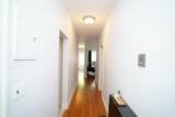 1038 Beacon St - Photo 6