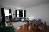 1038 Beacon St - Photo 7