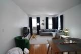 1038 Beacon St - Photo 8