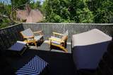1038 Beacon St - Photo 9