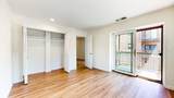 102 Gainsborough St - Photo 10