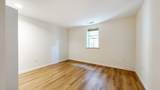 102 Gainsborough St - Photo 11