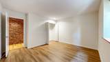 102 Gainsborough St - Photo 12