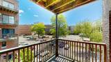 102 Gainsborough St - Photo 13