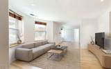 102 Gainsborough St - Photo 2