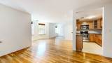 102 Gainsborough St - Photo 4