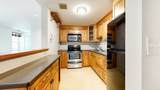 102 Gainsborough St - Photo 5