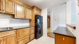 102 Gainsborough St - Photo 6