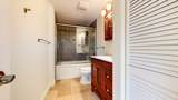 102 Gainsborough St - Photo 7