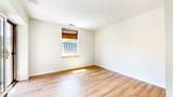 102 Gainsborough St - Photo 9