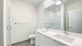 45 Lewis St - Photo 11