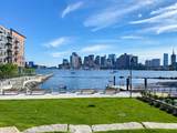 45 Lewis St - Photo 15