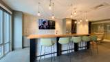 45 Lewis St - Photo 17
