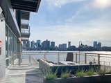 45 Lewis St - Photo 19