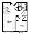 45 Lewis St - Photo 2