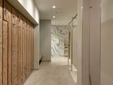 45 Lewis St - Photo 25