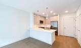 45 Lewis St - Photo 3