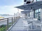 45 Lewis St - Photo 34