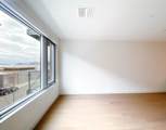 45 Lewis St - Photo 4