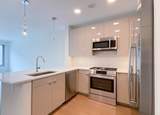 45 Lewis St - Photo 5