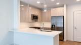 45 Lewis St - Photo 7