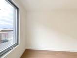 45 Lewis St - Photo 9
