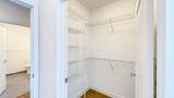 45 Lewis St - Photo 10
