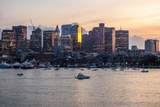 45 Lewis St - Photo 14