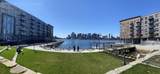 45 Lewis St - Photo 15