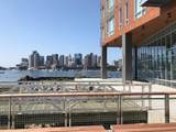 45 Lewis St - Photo 26