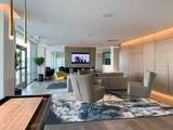 45 Lewis St - Photo 31