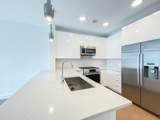 45 Lewis St - Photo 5