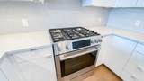 45 Lewis St - Photo 6