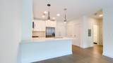 45 Lewis St - Photo 7