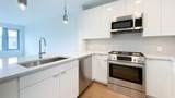 45 Lewis St - Photo 8